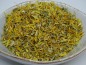 Preview: Ringelblumen Blüten geschnitten bio